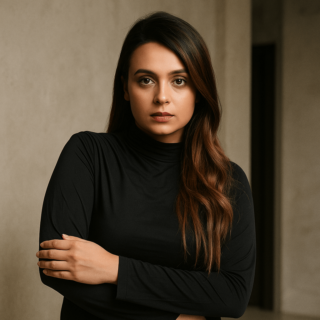 Fashion Photography