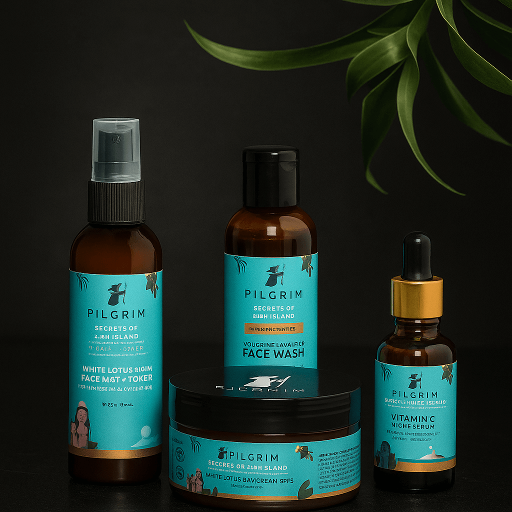 Product Photography