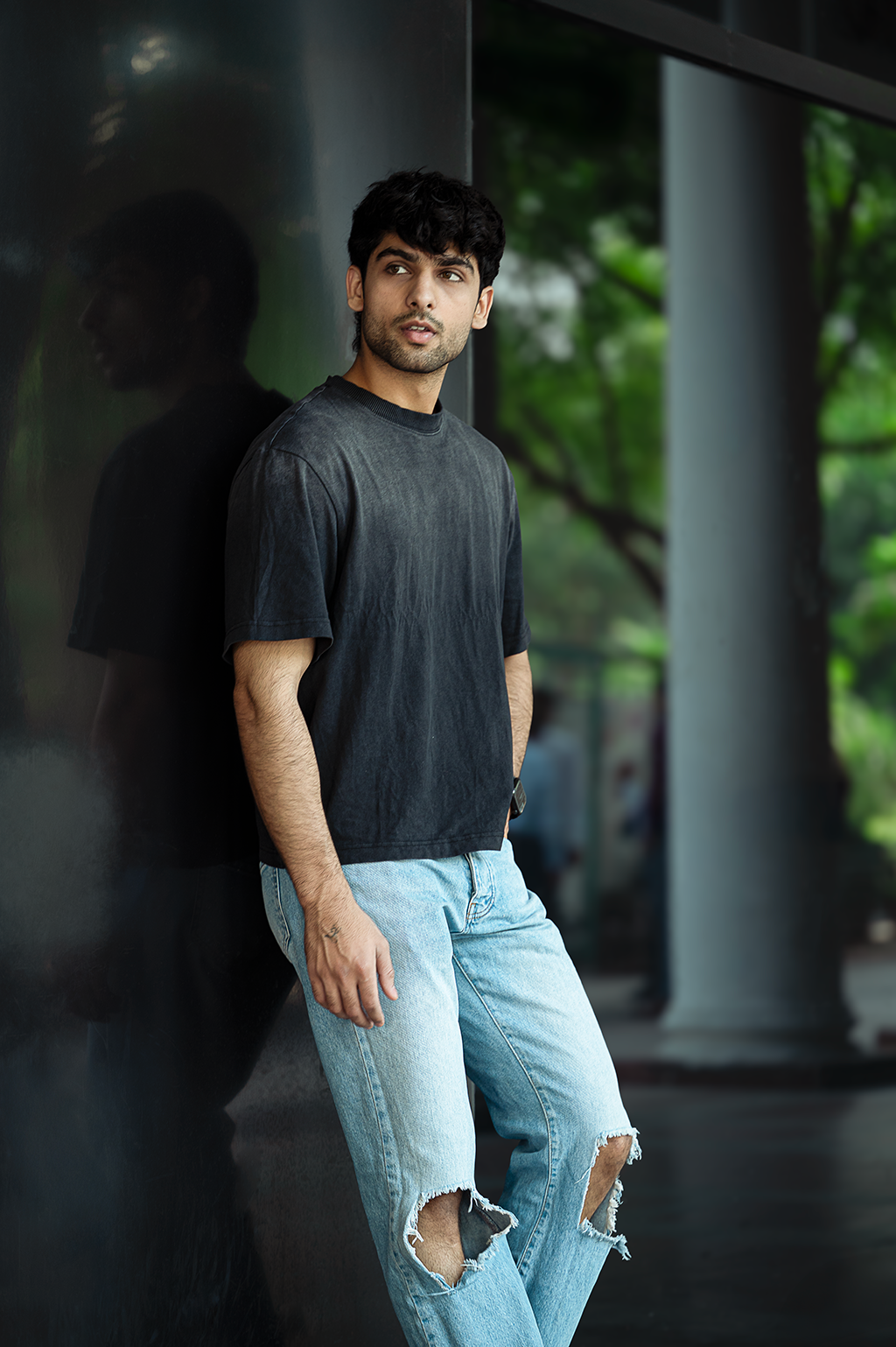Fashion Photography Service